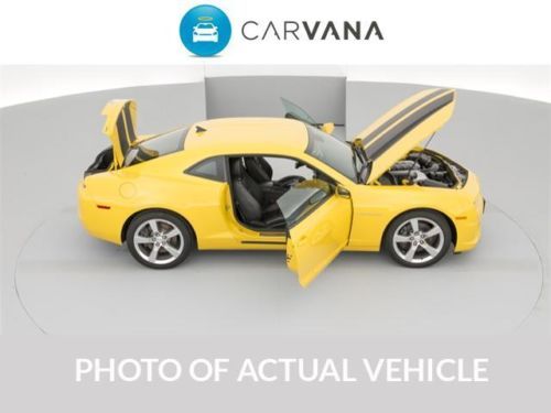 LOW MILES, NO ACCIDENTS, CERTIFIED, 7-DAY MONEY-BACK GUARANTEE, US $27,000.00, image 46