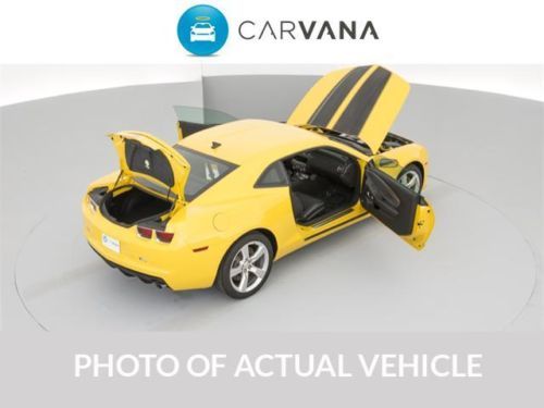 LOW MILES, NO ACCIDENTS, CERTIFIED, 7-DAY MONEY-BACK GUARANTEE, US $27,000.00, image 47