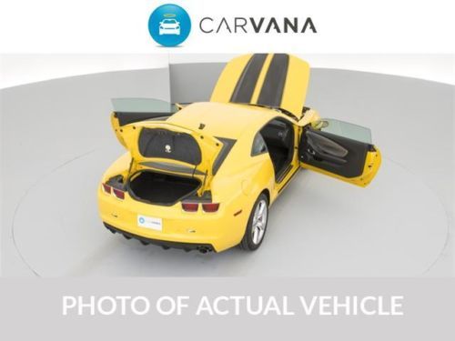 LOW MILES, NO ACCIDENTS, CERTIFIED, 7-DAY MONEY-BACK GUARANTEE, US $27,000.00, image 48