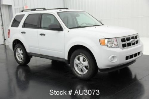 2012 xlt used awd current book value is $20,900 clean autocheck 1 owner