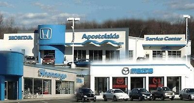 Certified 100,000 Mile Warranty, US $15,495.00, image 2