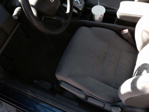 Honda civic  LX  2007, US $6,400.00, image 5