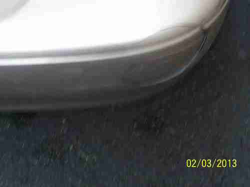 1999 COROLLA 4DR TAN/TAN CLOTH AUTO 122K RUNS NICE GAS SAVER, US $2,500.00, image 8