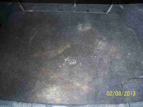 1999 COROLLA 4DR TAN/TAN CLOTH AUTO 122K RUNS NICE GAS SAVER, US $2,500.00, image 17