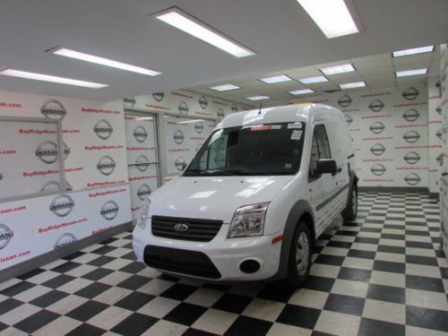 2010 Ford XLT, image 2