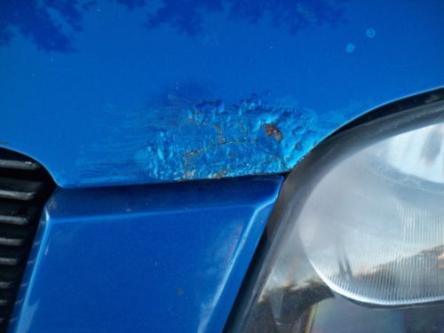 2005 NISSAN SENTRA SE-R,SPEC V,LOADED,SUNROOF,6 SPD,1 OWNER,LOOK $99 NO RESERVE, image 11