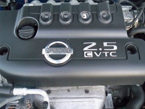 2005 NISSAN SENTRA SE-R,SPEC V,LOADED,SUNROOF,6 SPD,1 OWNER,LOOK $99 NO RESERVE, image 13