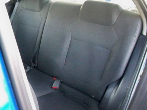 2005 NISSAN SENTRA SE-R,SPEC V,LOADED,SUNROOF,6 SPD,1 OWNER,LOOK $99 NO RESERVE, image 20