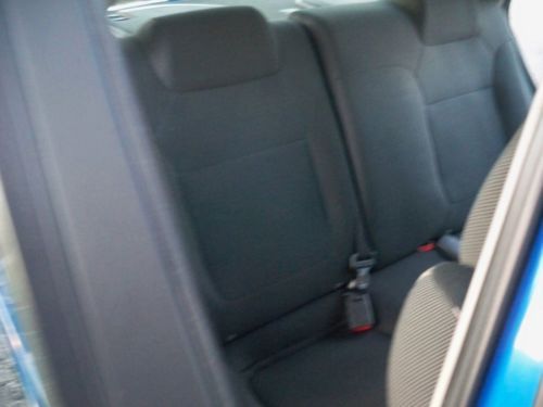 2005 NISSAN SENTRA SE-R,SPEC V,LOADED,SUNROOF,6 SPD,1 OWNER,LOOK $99 NO RESERVE, image 23