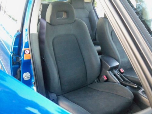 2005 NISSAN SENTRA SE-R,SPEC V,LOADED,SUNROOF,6 SPD,1 OWNER,LOOK $99 NO RESERVE, image 27