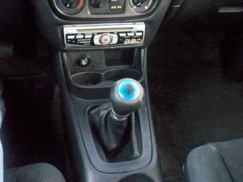 2005 NISSAN SENTRA SE-R,SPEC V,LOADED,SUNROOF,6 SPD,1 OWNER,LOOK $99 NO RESERVE, image 34