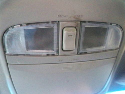 2005 NISSAN SENTRA SE-R,SPEC V,LOADED,SUNROOF,6 SPD,1 OWNER,LOOK $99 NO RESERVE, image 37