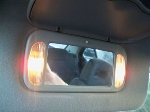 2005 NISSAN SENTRA SE-R,SPEC V,LOADED,SUNROOF,6 SPD,1 OWNER,LOOK $99 NO RESERVE, image 38