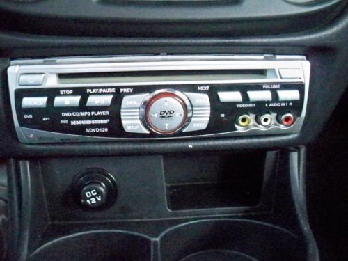 2005 NISSAN SENTRA SE-R,SPEC V,LOADED,SUNROOF,6 SPD,1 OWNER,LOOK $99 NO RESERVE, image 39