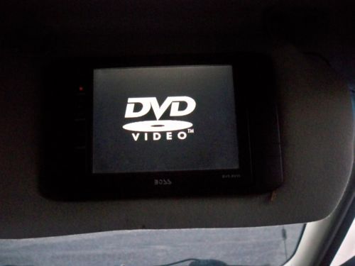 2005 NISSAN SENTRA SE-R,SPEC V,LOADED,SUNROOF,6 SPD,1 OWNER,LOOK $99 NO RESERVE, image 40