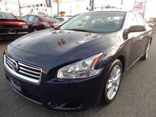 FINANCE ONE OWNER CLEAN BLUE GRAY FWD AUTO MANUAL POWER SUNROOF WHEELS CRUISE, image 2