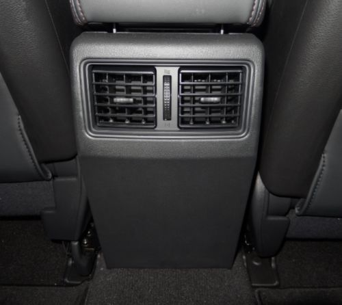 FINANCE ONE OWNER CLEAN BLUE GRAY FWD AUTO MANUAL POWER SUNROOF WHEELS CRUISE, image 27