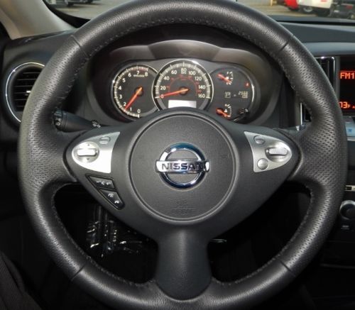 FINANCE ONE OWNER CLEAN BLUE GRAY FWD AUTO MANUAL POWER SUNROOF WHEELS CRUISE, image 32