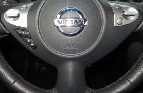 FINANCE ONE OWNER CLEAN BLUE GRAY FWD AUTO MANUAL POWER SUNROOF WHEELS CRUISE, image 33