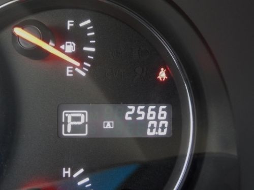 FINANCE ONE OWNER CLEAN BLUE GRAY FWD AUTO MANUAL POWER SUNROOF WHEELS CRUISE, image 35