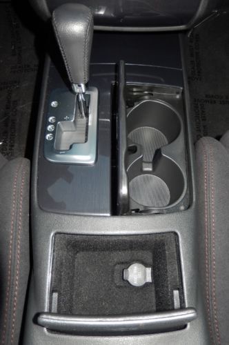 FINANCE ONE OWNER CLEAN BLUE GRAY FWD AUTO MANUAL POWER SUNROOF WHEELS CRUISE, image 39