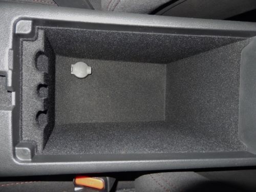 FINANCE ONE OWNER CLEAN BLUE GRAY FWD AUTO MANUAL POWER SUNROOF WHEELS CRUISE, image 40