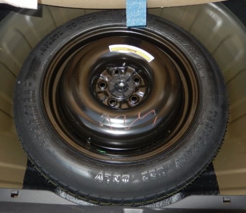 FINANCE ONE OWNER CLEAN BLUE GRAY FWD AUTO MANUAL POWER SUNROOF WHEELS CRUISE, image 43