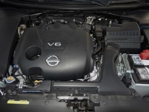 FINANCE ONE OWNER CLEAN BLUE GRAY FWD AUTO MANUAL POWER SUNROOF WHEELS CRUISE, image 45