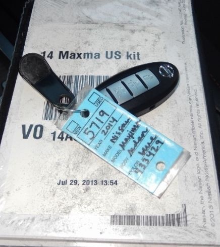 FINANCE ONE OWNER CLEAN BLUE GRAY FWD AUTO MANUAL POWER SUNROOF WHEELS CRUISE, image 48