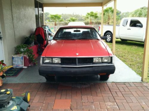 1980 toyota celica st coupe 2-door 2.2l