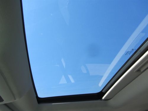 6.7L I6 Diesel Laramie 4x4 Navigation Leather Climate Seats 8ft Bed Black XD Rim, image 21