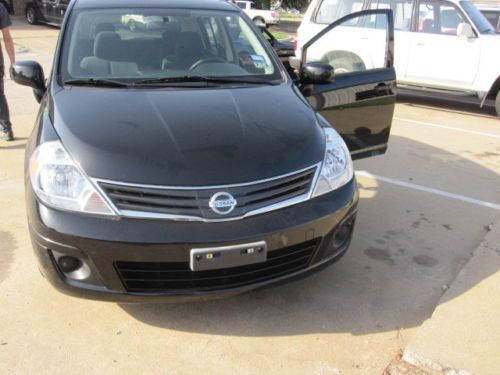 2011 nissan versa 3n1bc1cp0bl393084