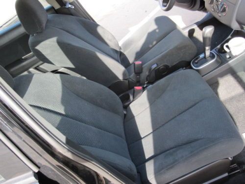 2011 Nissan Versa 3N1BC1CP0BL393084, US $12,500.00, image 2