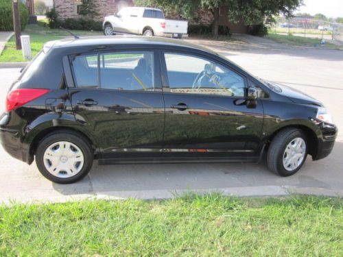 2011 Nissan Versa 3N1BC1CP0BL393084, US $12,500.00, image 5