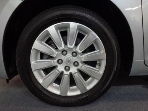 2012 Toyota Sienna LE AWD 3.5L, US $25,995.00, image 7