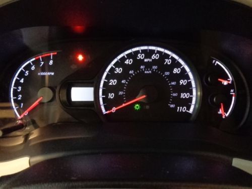 2012 Toyota Sienna LE AWD 3.5L, US $25,995.00, image 17