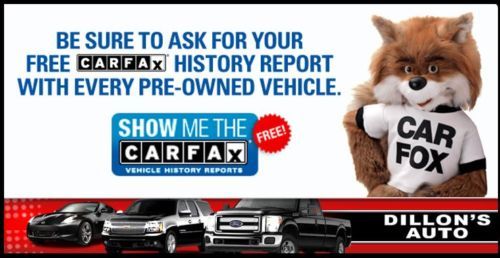 2012 Toyota Sienna LE AWD 3.5L, US $25,995.00, image 18