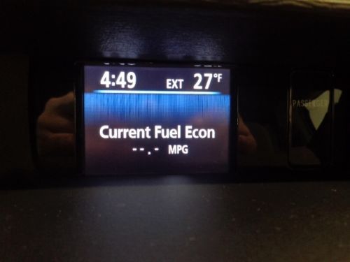 2012 Toyota Sienna LE AWD 3.5L, US $25,995.00, image 19