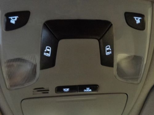 2012 Toyota Sienna LE AWD 3.5L, US $25,995.00, image 22