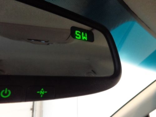 2012 Toyota Sienna LE AWD 3.5L, US $25,995.00, image 23