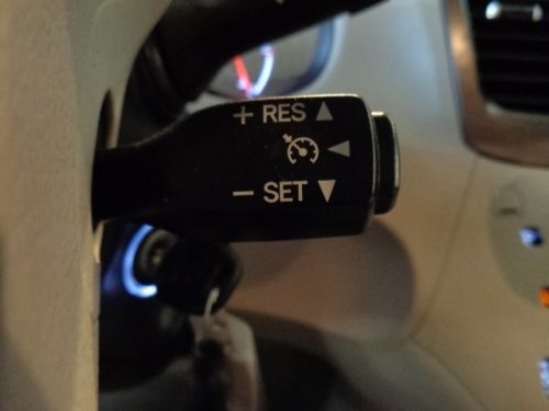 2012 Toyota Sienna LE AWD 3.5L, US $25,995.00, image 25