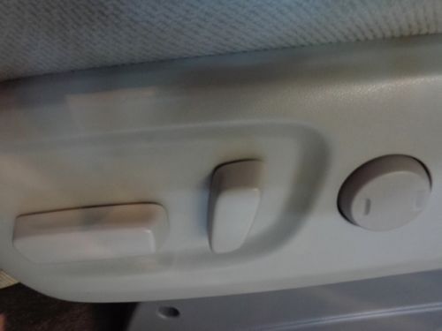 2012 Toyota Sienna LE AWD 3.5L, US $25,995.00, image 27