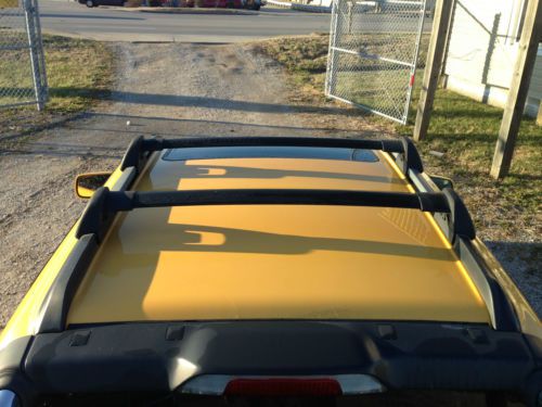 VERY NICE ,2003 SUBARU BAJA  ,,,., US $7,400.00, image 7