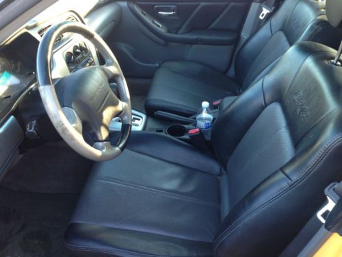 VERY NICE ,2003 SUBARU BAJA  ,,,., US $7,400.00, image 12