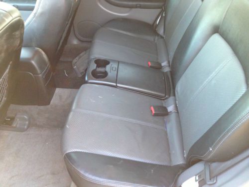 VERY NICE ,2003 SUBARU BAJA  ,,,., US $7,400.00, image 13