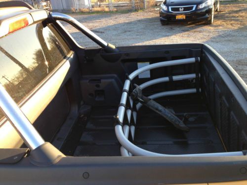 VERY NICE ,2003 SUBARU BAJA  ,,,., US $7,400.00, image 22