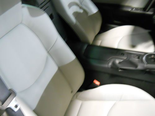 2011 Mazda MX-5 Miata Grand Touring SPECIAL EDITION LOW MILEAGE PERFECT!, US $23,500.00, image 14