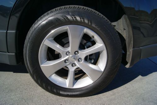 2013 Subaru Outback 2.5i Limited. Winter Package. Leather. Sunroof. Rear Camera!, US $23,750.00, image 10