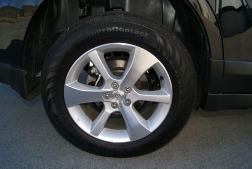 2013 Subaru Outback 2.5i Limited. Winter Package. Leather. Sunroof. Rear Camera!, US $23,750.00, image 11