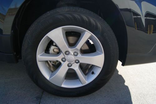 2013 Subaru Outback 2.5i Limited. Winter Package. Leather. Sunroof. Rear Camera!, US $23,750.00, image 12